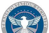TSA-Insignia-RGB Logo