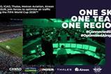 gh world cup news