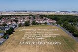 heathrow_80th_birthday_04_e6ad8