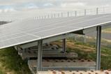 solar-panel-press-release-image-website