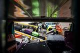 050321_airfield-034