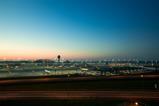 Munich,Germany - May,6,2016:,Munich,International,Airport,Named