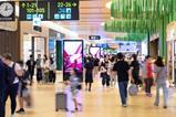 Kansai airport