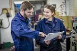 apprenticeships2_75a65