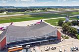 Rohde & Schwarz to supply CERTIUM advanced communications system to Memmingen Airport