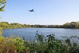 Heathrow sustainability