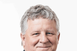 Doug-Wycoff-Smaller-version-2