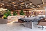 news aspire lounge