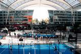 Padel_Days-MUC