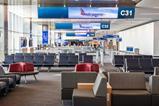 Terminal_C