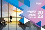 IAR - Advisory Board Report 2023 v1
