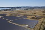 HBAL_solar_farm_representative_render_Aug2026-scaled