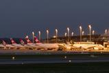 1920_nacht_zrh