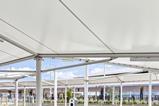 202609_WSI-facilities_36