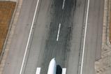 heathrow_175811651106017_thumb