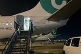 Transavia