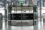 Uber_PickUp_Zone