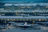 heathrow_175813077077352_thumb