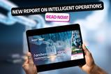 ereport feature image (1)