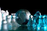 shutterstock_2649483735