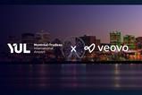 YUL Montréal–Trudeau_linkedin tile 2