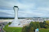 Edinburgh Airport