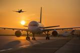 san-diego-county-regional-airport-authority-announces-winners-of-the-2025-fly-quiet-awards-image