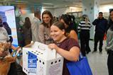 asdadoptionevent4-30-26