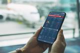 DTP-x-Veovo-Airport-view-app_2