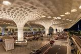 CSMIA_Terminal Facade - Pic 2