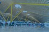 20260930_Traffic-PR