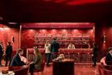 Plaza Premium Lounge (3)