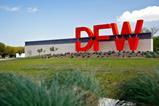 DFW_Airport_Entry_Signs09-2739x1826_2
