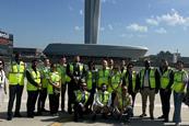 GAMS - Site Visit (18)