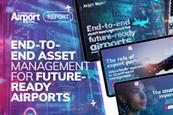 Airport Security Report 300x250
