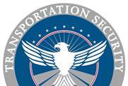TSA-Insignia-RGB Logo
