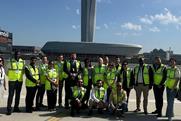 GAMS - Site Visit (18)
