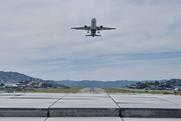 EMAS South end (2) -