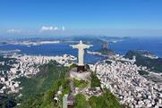 shutterstock_2415670659