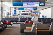 Terminal_C