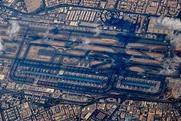9889_Dubai_Airport_overview