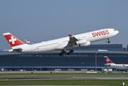 1920_dsf_6498
