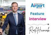 Feature interview