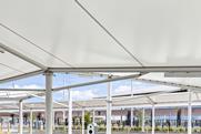 202609_WSI-facilities_36