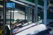shutterstock_2251402577