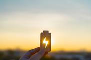 shutterstock_2721050927