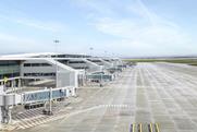 2026_WSI_Airbridges