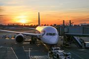 Veovo selected by Seattle–Tacoma International Airport to strengthen slot coordination through a whole-airport capacity approach