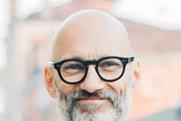davide bassano