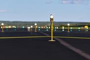 Finavia_Tampere-Pirkkala_Airport_2026_18